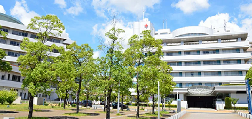 学校・病院・官公庁施設 など公共施設