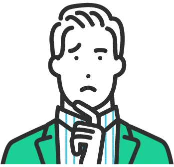 解体前の建材にアスベストが含まれていないか確認したい