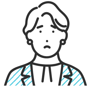 元請け・施主から調査を求められている