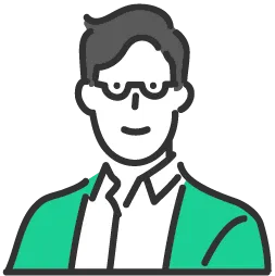 急ぎの現場だったのに、親身に対応してくれました