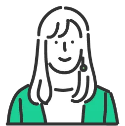 説明がわかりやすくて、職人にも共有しやすかったです