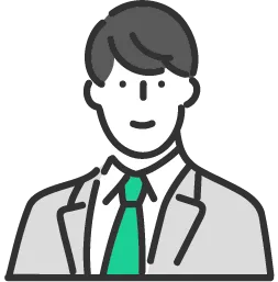 健康被害をなくすという姿勢に共感して依頼しました